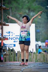 BIB: 8015
                            <button type="button" onclick="openModal(19220022)" class="btn btn-primary btn-sm float-right btn-popup" data-toggle="modal" data-target=".modal-high-quality">
                        <i class="fas fa-shopping-cart"></i> Add to Cart
                    </button>
                                            <button type="button" onclick="isThisMe(19220022, true)" class="btn btn-success btn-sm float-right btn-popup btn-isme hidden" data-toggle="tooltip" data-placement="bottom" title="นี่คือรูปของคุณใช่ไหม คลิกที่นี่เพื่อเอาเข้าอัลบั้ม">
                        <i class="fas fa-plus"></i> Add to album
                    </button>
                    <button type="button" onclick="isThisMe(19220022, false)" class="btn btn-warning btn-sm float-right btn-popup btn-isnotme hidden">
                        <i class="fas fa-ban"></i> Remove from album
                    </button>